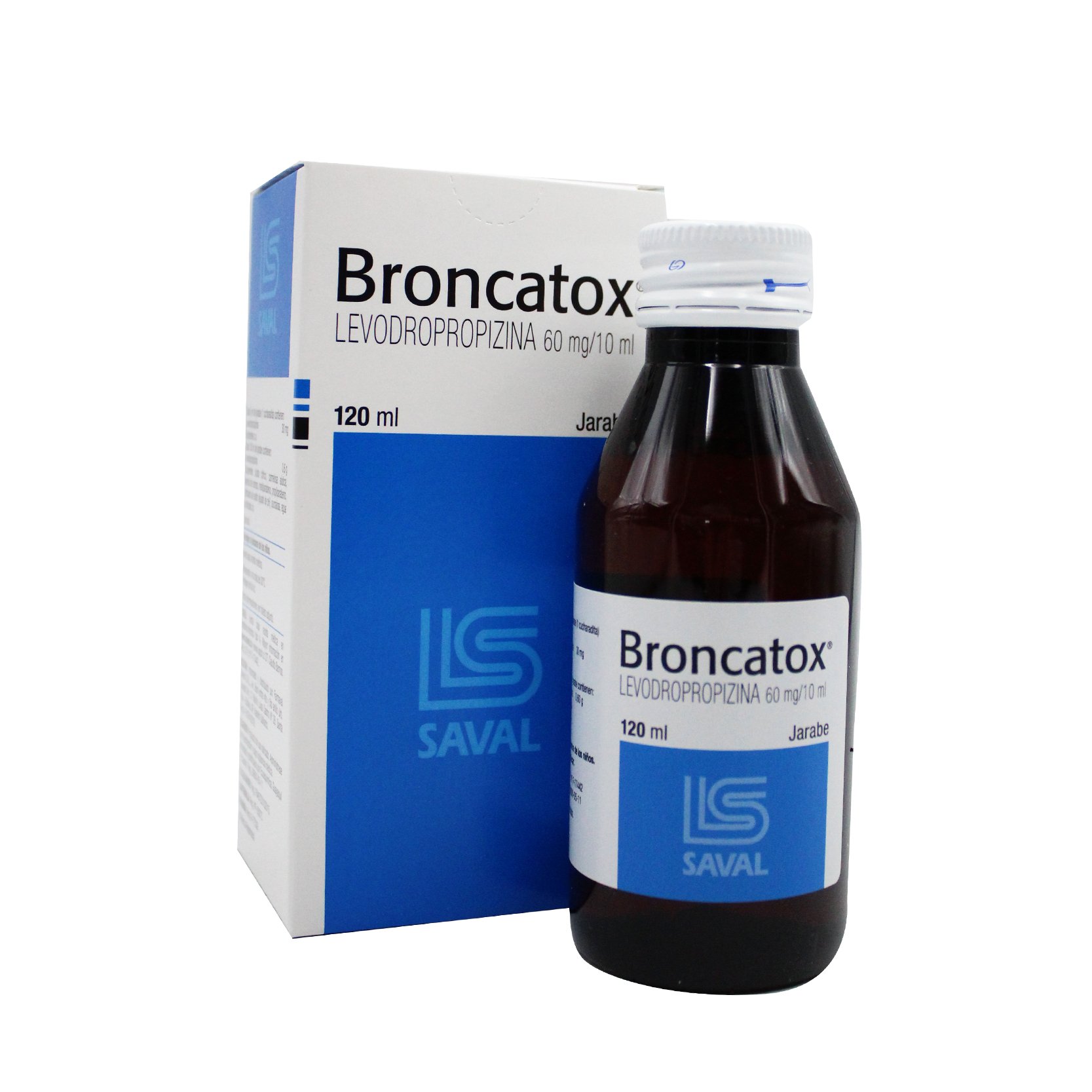 6 broncatox