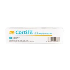 cortifil